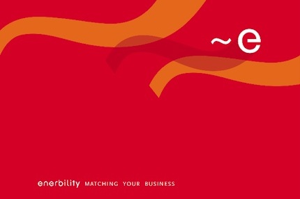 Enerbility - Document matching platform for energy trading