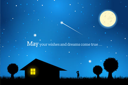 Caramba Labs Software AG - Activity based collaboration management